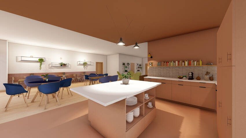 56006860i - Attribut alt par défaut.