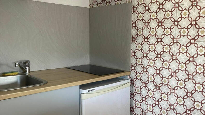 56023675d - Attribut alt par défaut.