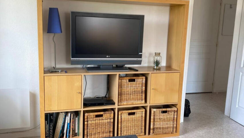 56023675g - Attribut alt par défaut.