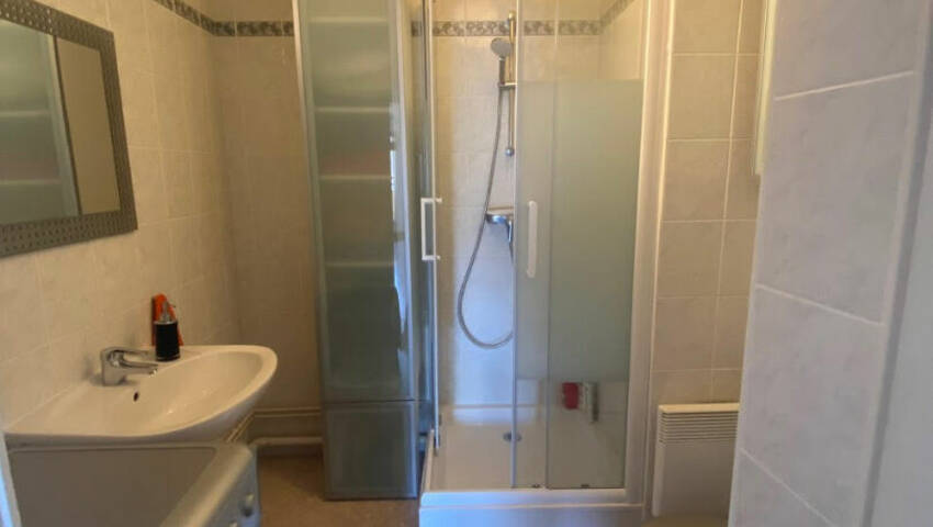 56023675n - Attribut alt par défaut.