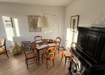 55377254c - Attribut alt par défaut.