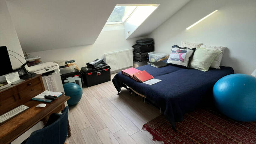 55377254e - Attribut alt par défaut.