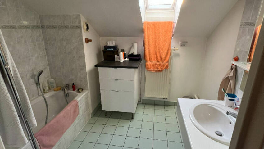 55377254f - Attribut alt par défaut.