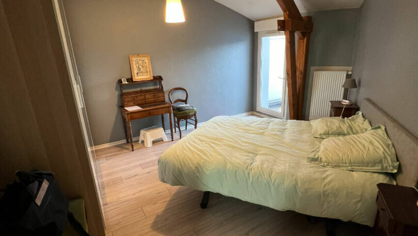 55377254g - Attribut alt par défaut.