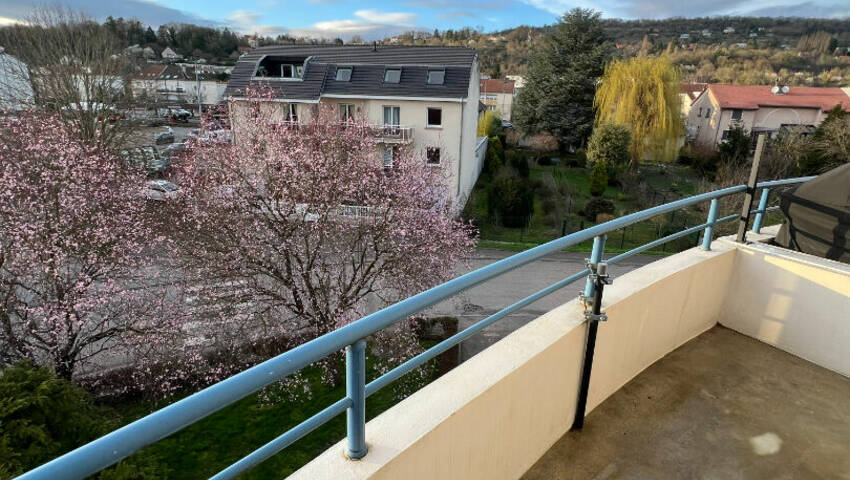 55377254h - Attribut alt par défaut.