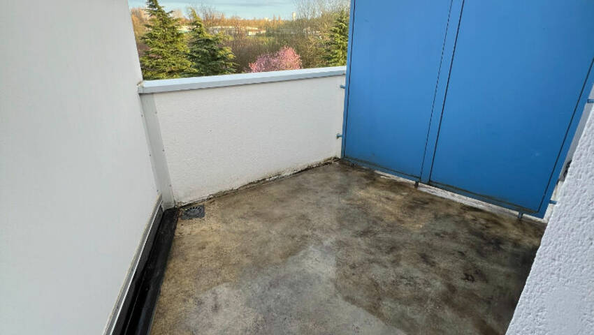 55377254i - Attribut alt par défaut.