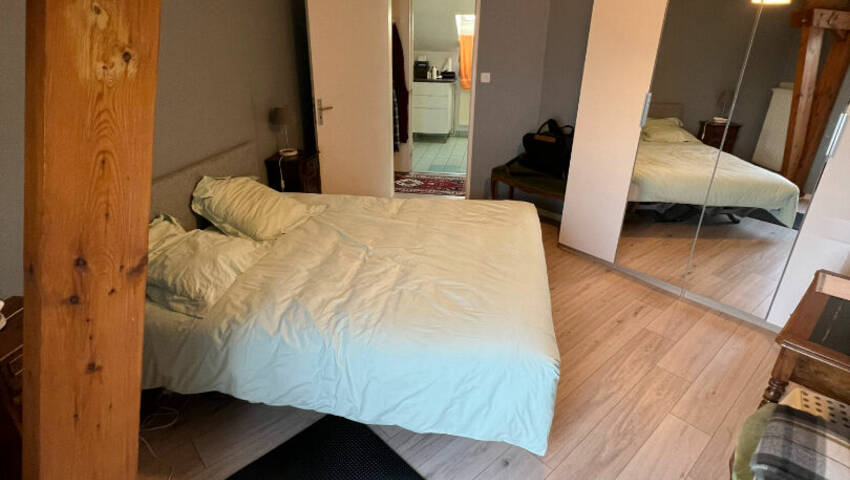 55377254j - Attribut alt par défaut.