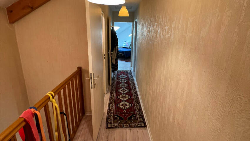 55377254k - Attribut alt par défaut.