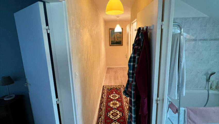 55377254l - Attribut alt par défaut.