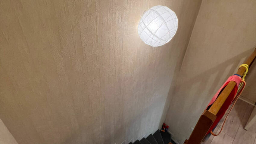 55377254m - Attribut alt par défaut.