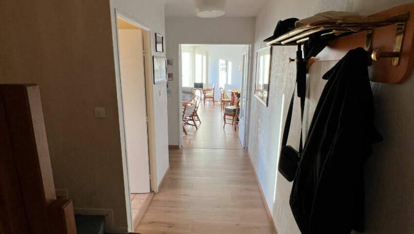 55377254n - Attribut alt par défaut.