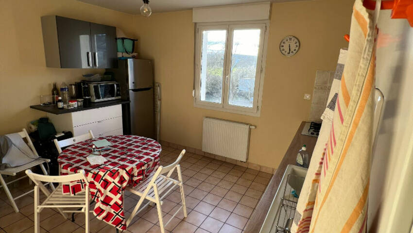 55377254o - Attribut alt par défaut.