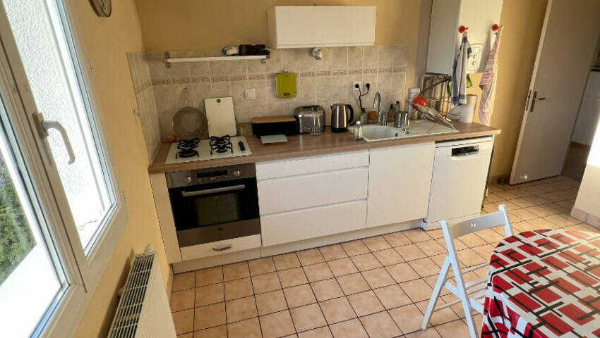 55377254p - Attribut alt par défaut.