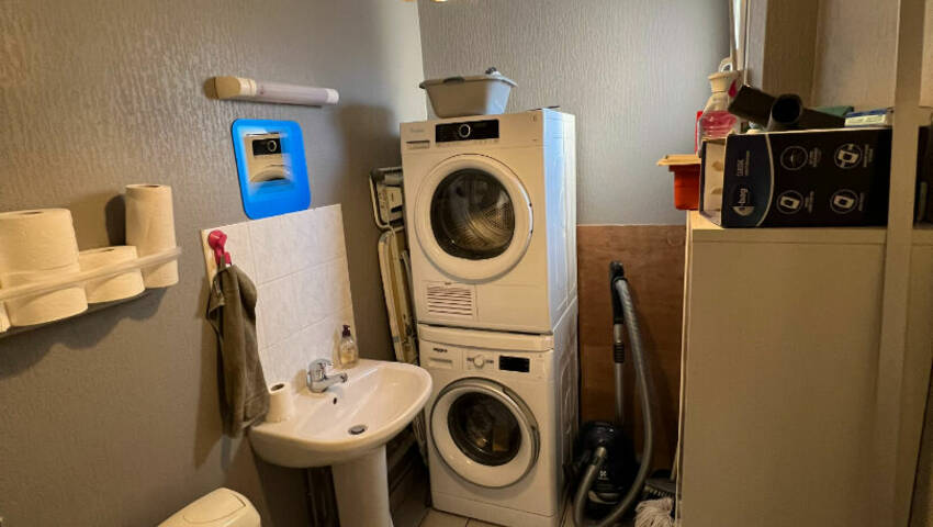 55377254q - Attribut alt par défaut.