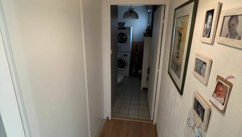 55377254r - Attribut alt par défaut.