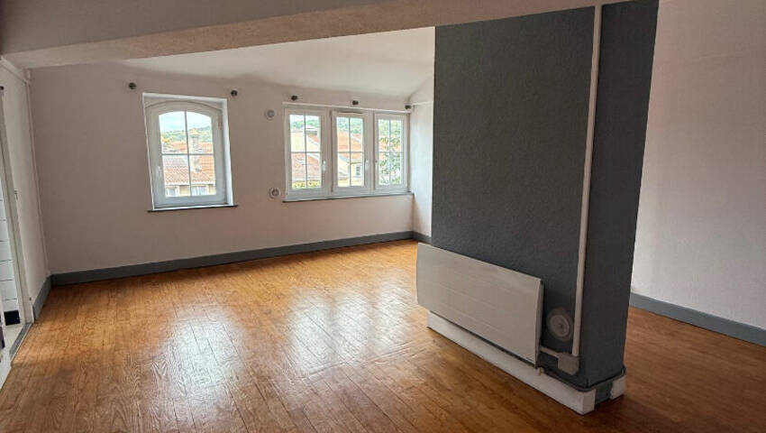 55825141d - Attribut alt par défaut.