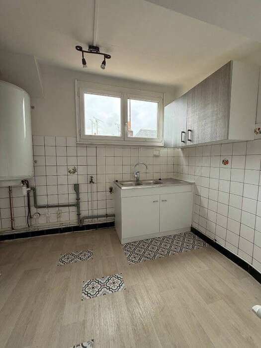 55825141e - Attribut alt par défaut.