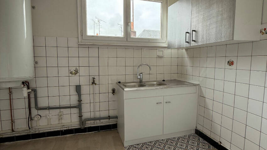 55825141e - Attribut alt par défaut.