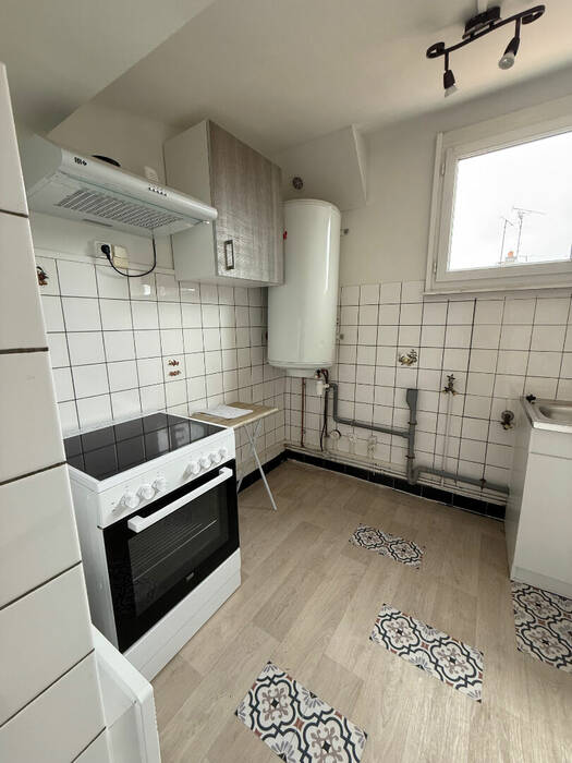 55825141f - Attribut alt par défaut.