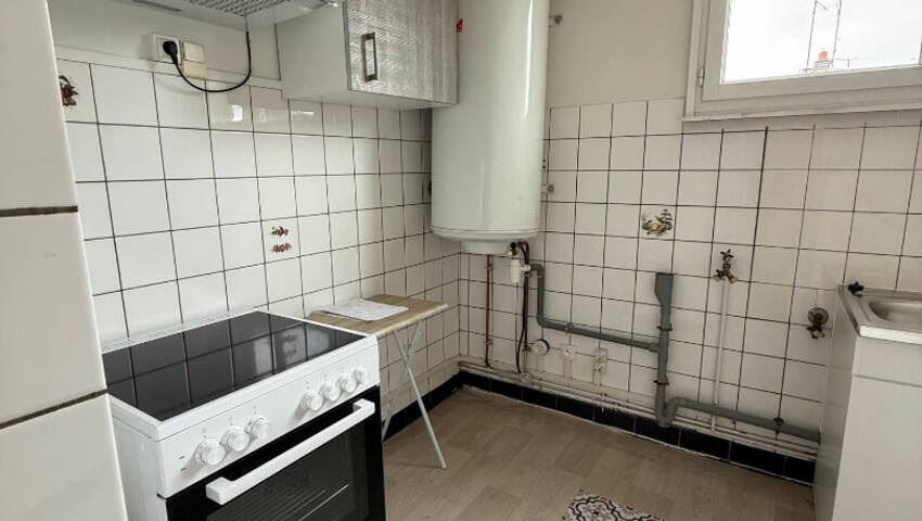 55825141f - Attribut alt par défaut.