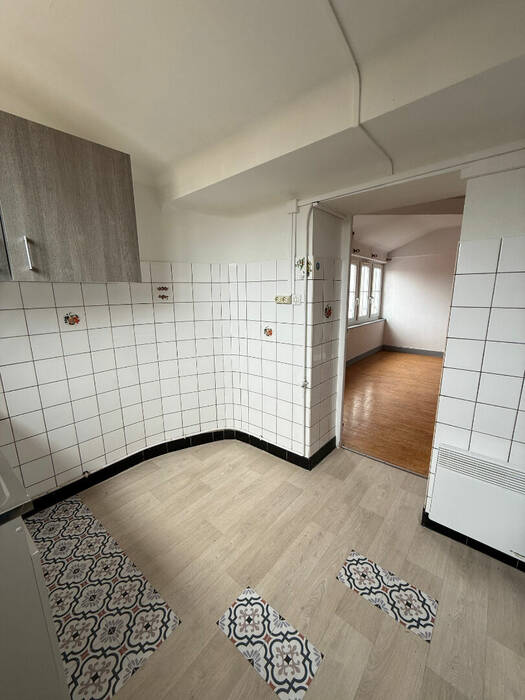 55825141g - Attribut alt par défaut.