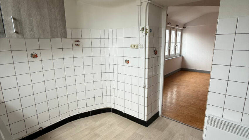 55825141g - Attribut alt par défaut.