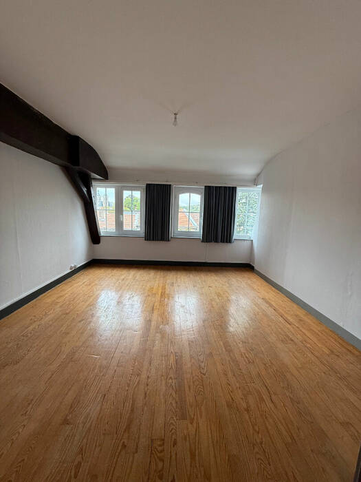 55825141h - Attribut alt par défaut.