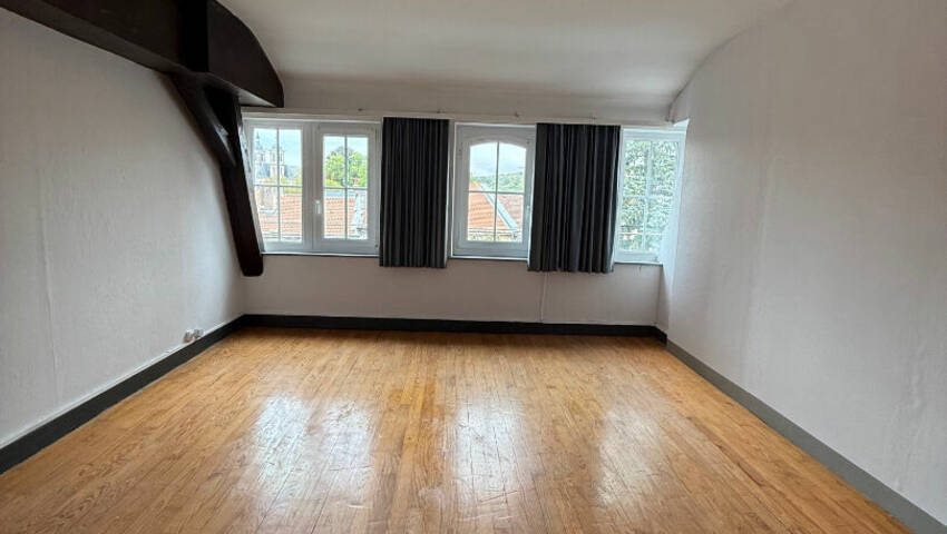 55825141h - Attribut alt par défaut.