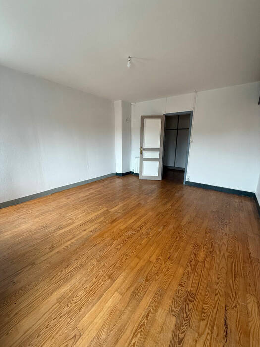 55825141i - Attribut alt par défaut.