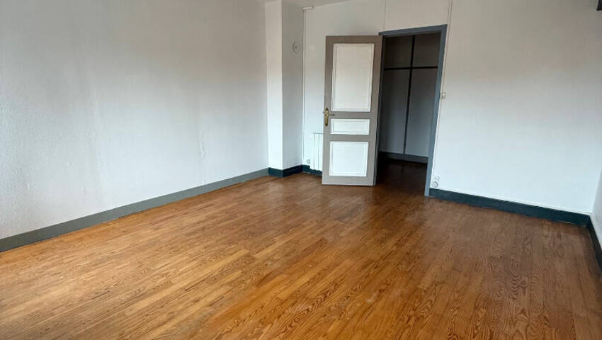 55825141i - Attribut alt par défaut.