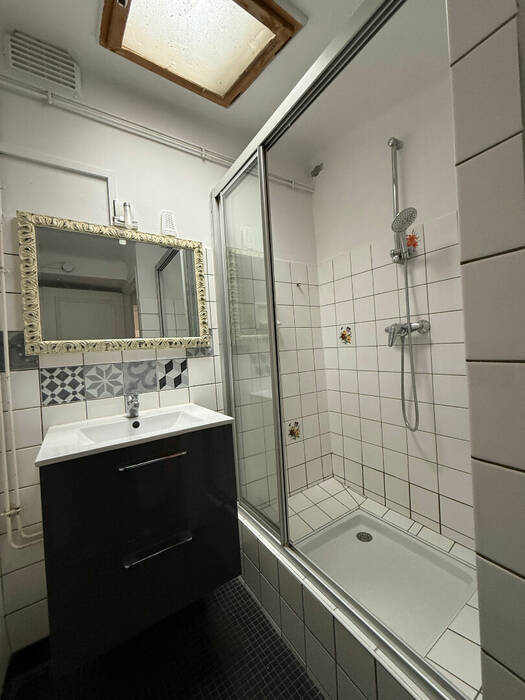 55825141j - Attribut alt par défaut.