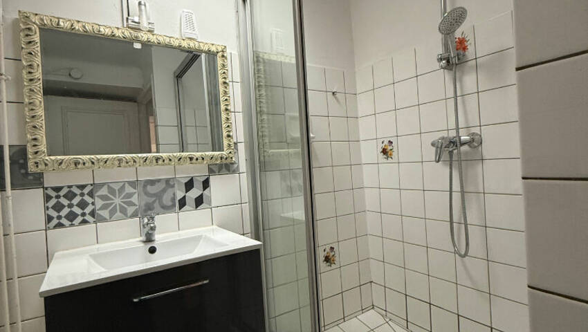 55825141j - Attribut alt par défaut.