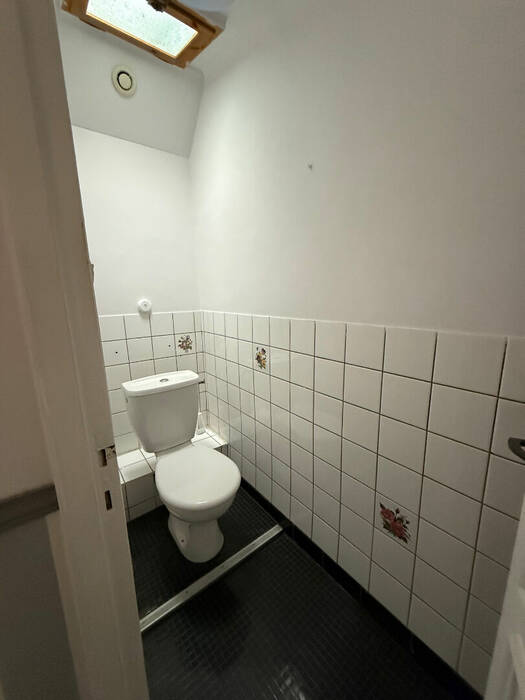 55825141k - Attribut alt par défaut.