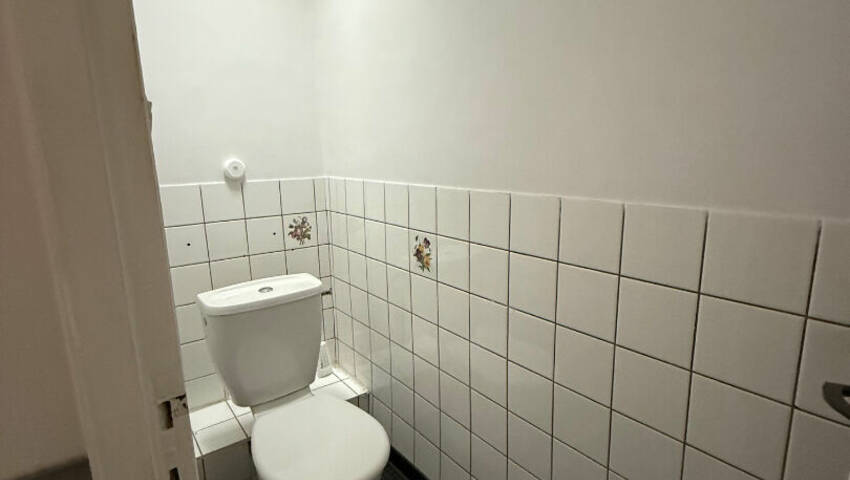 55825141k - Attribut alt par défaut.