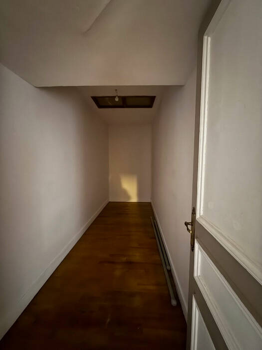 55825141l - Attribut alt par défaut.