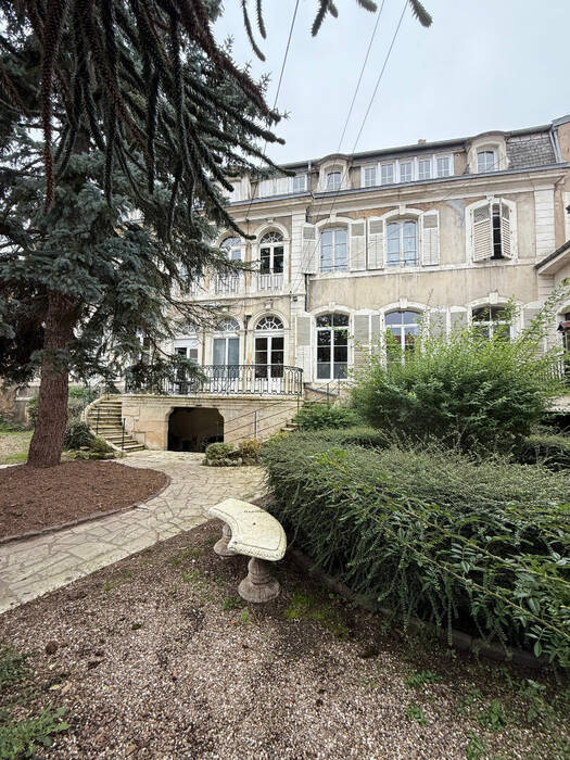 55825141n - Attribut alt par défaut.