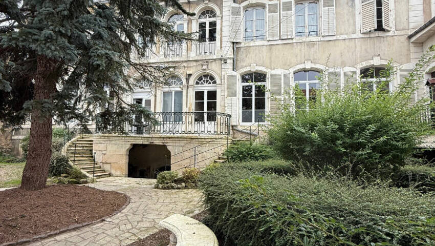 55825141n - Attribut alt par défaut.