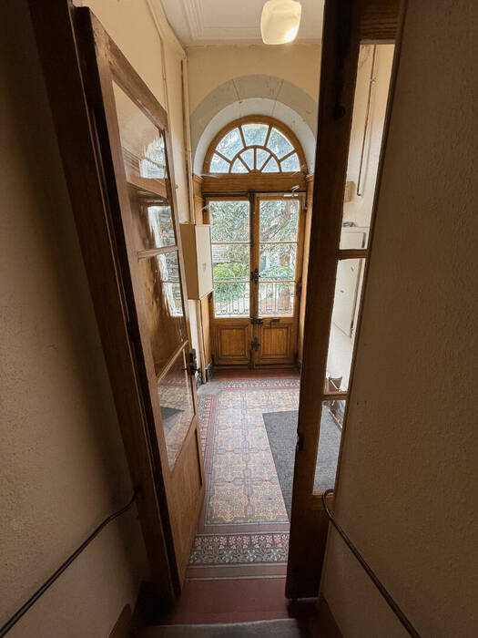 55825141o - Attribut alt par défaut.