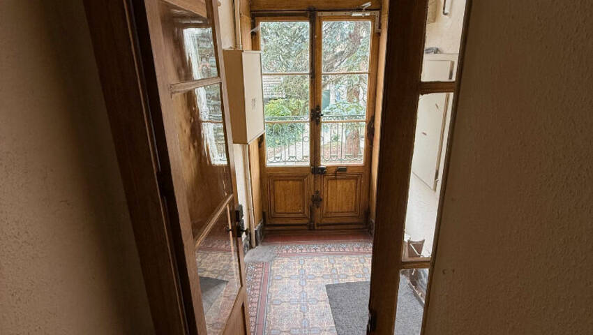 55825141o - Attribut alt par défaut.