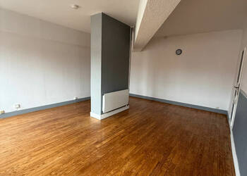 55825141b - Attribut alt par défaut.