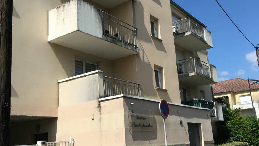 56073367k - Attribut alt par défaut.