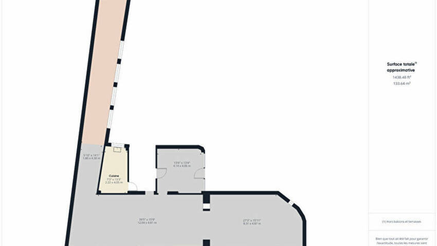 56010818h - Attribut alt par défaut.