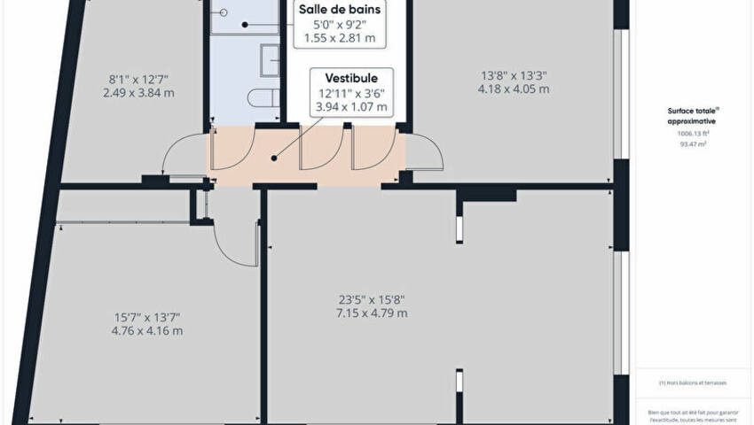56010818i - Attribut alt par défaut.