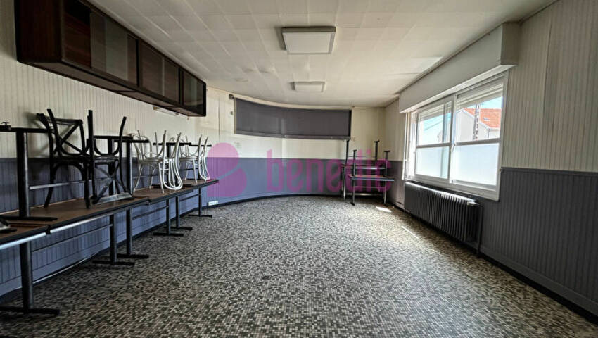 56010818o - Attribut alt par défaut.