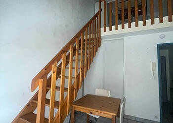 56108279a - Attribut alt par défaut.