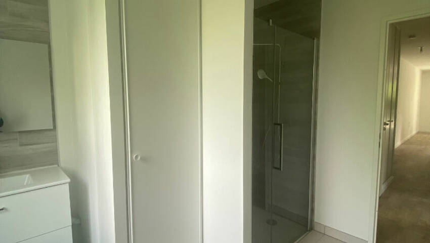 55745450e - Attribut alt par défaut.