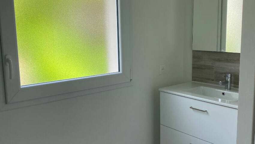 55745450f - Attribut alt par défaut.