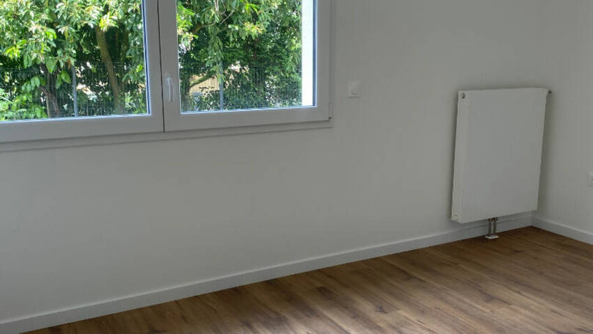 55745450i - Attribut alt par défaut.