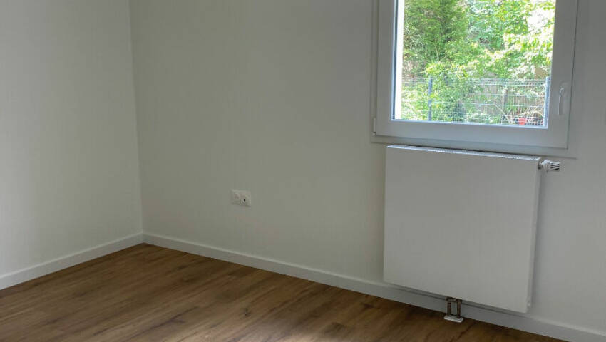 55745450k - Attribut alt par défaut.