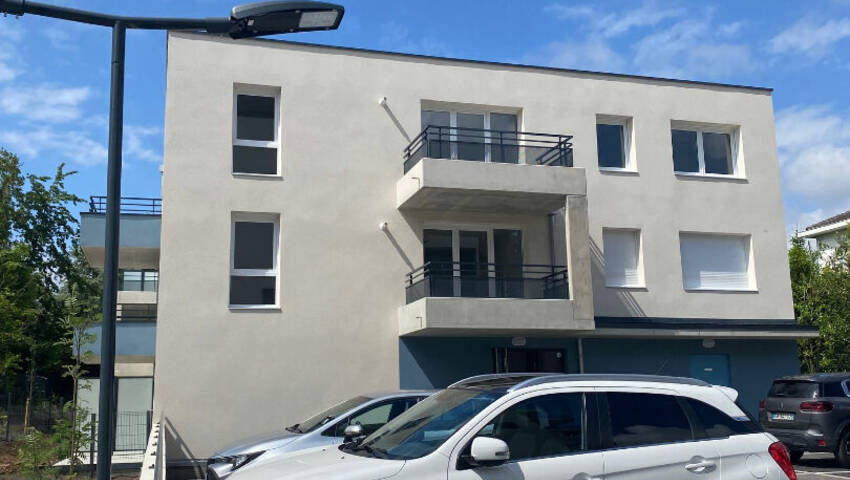 55745450m - Attribut alt par défaut.